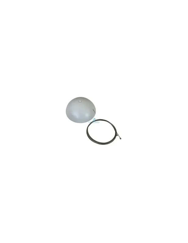 outletdellelettrico6408682