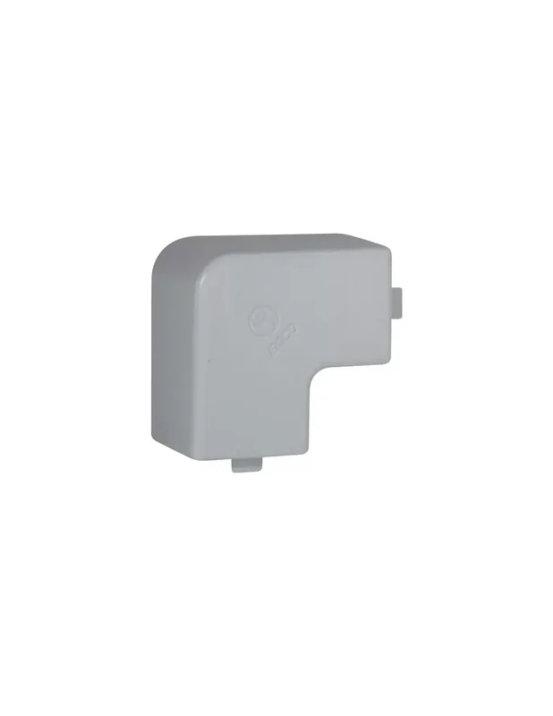 outletdellelettrico6412886