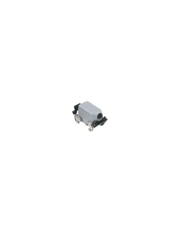 outletdellelettrico6413269