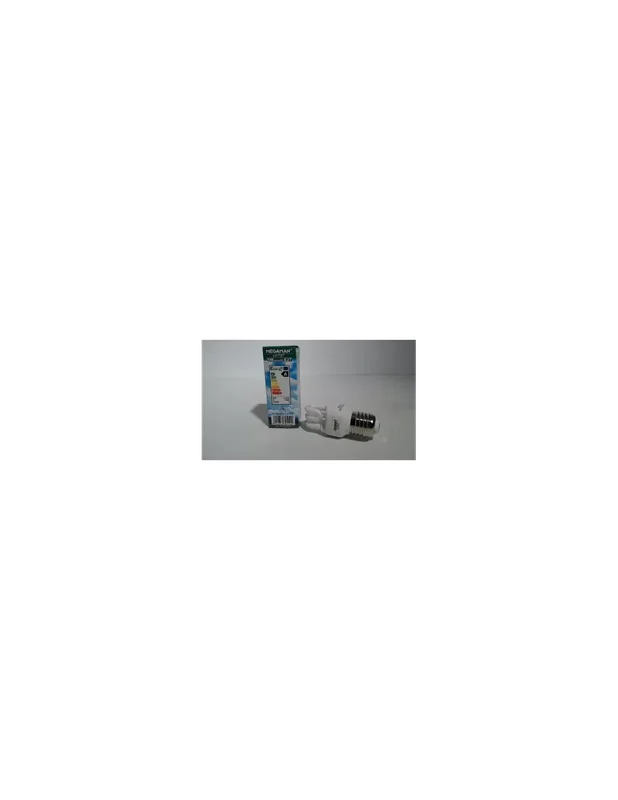 outletdellelettrico6414728