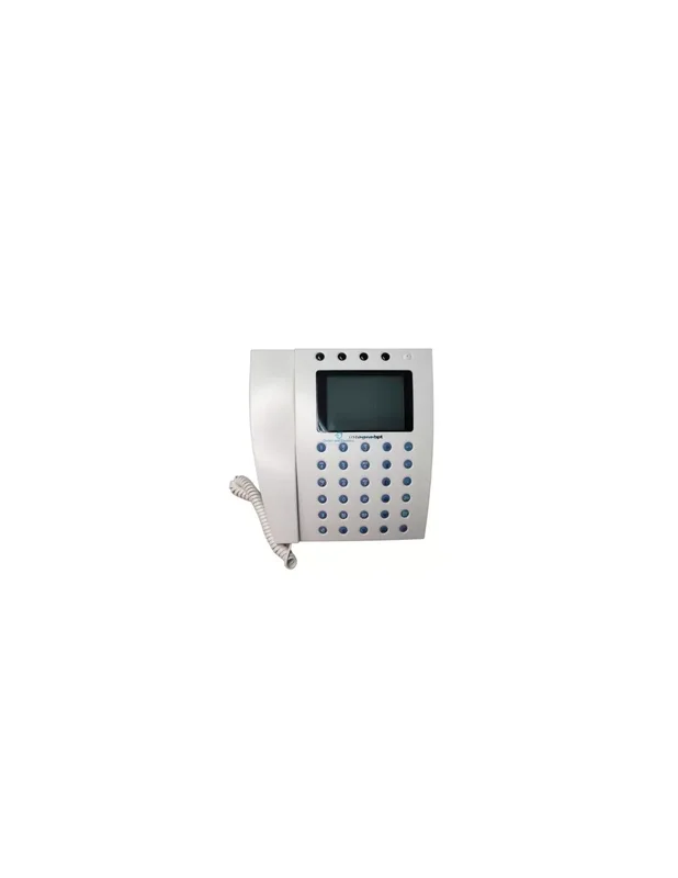 outletdellelettrico6417954