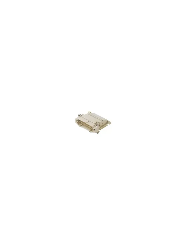outletdellelettrico6422935