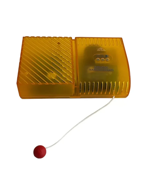 outletdellelettrico6425111