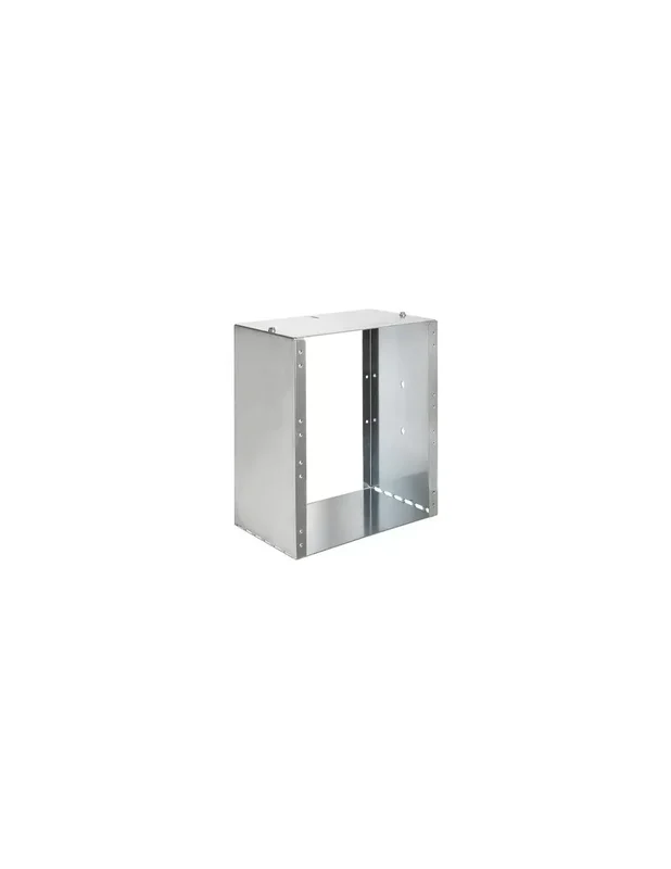 outletdellelettrico6429071