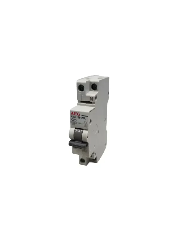 outletdellelettrico6430395