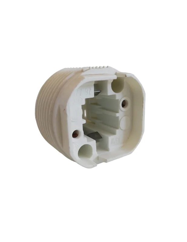outletdellelettrico6431491