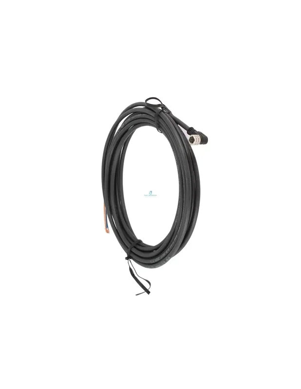 outletdellelettrico6435717