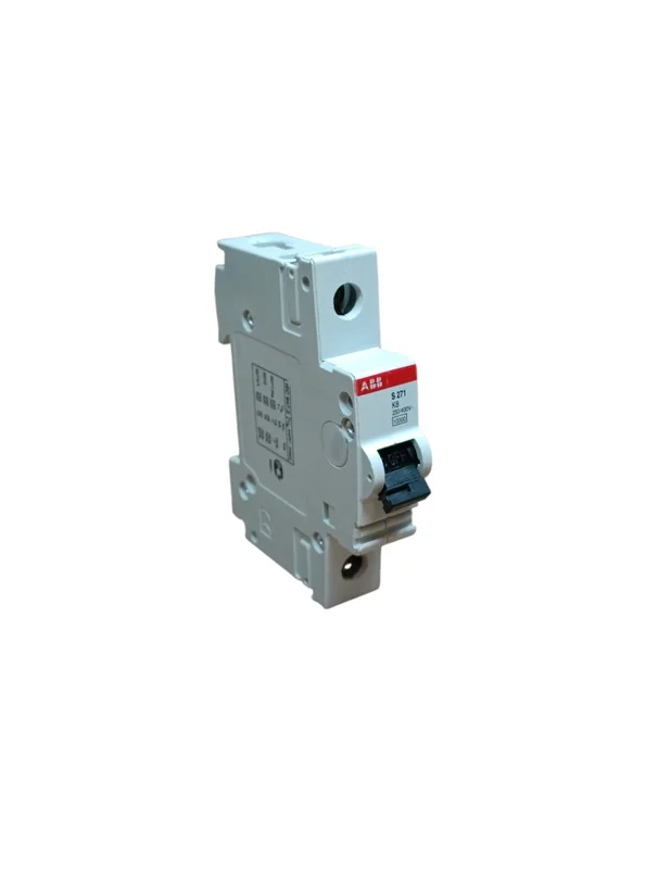 outletdellelettrico6436314