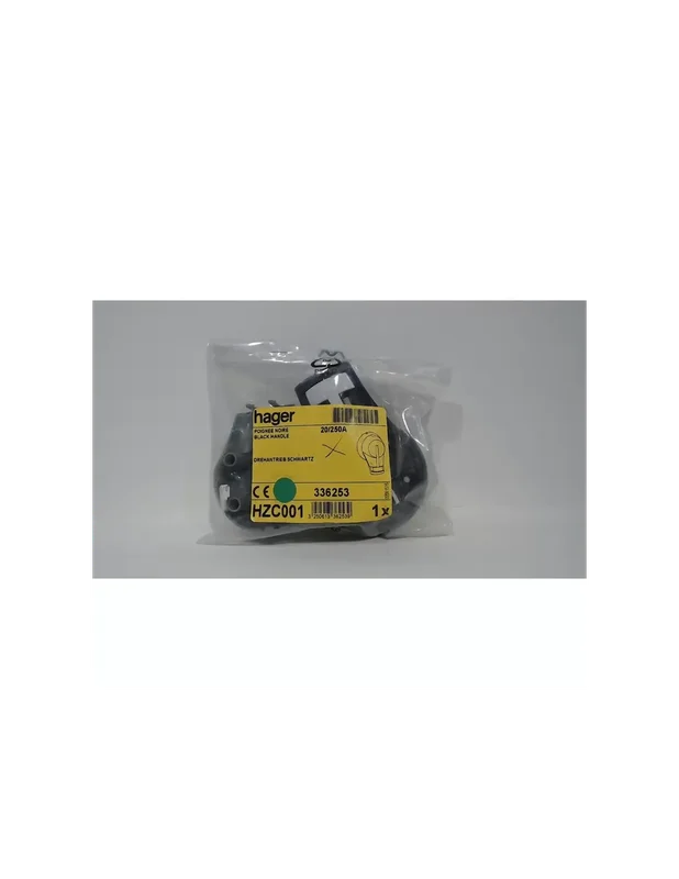 outletdellelettrico6437021