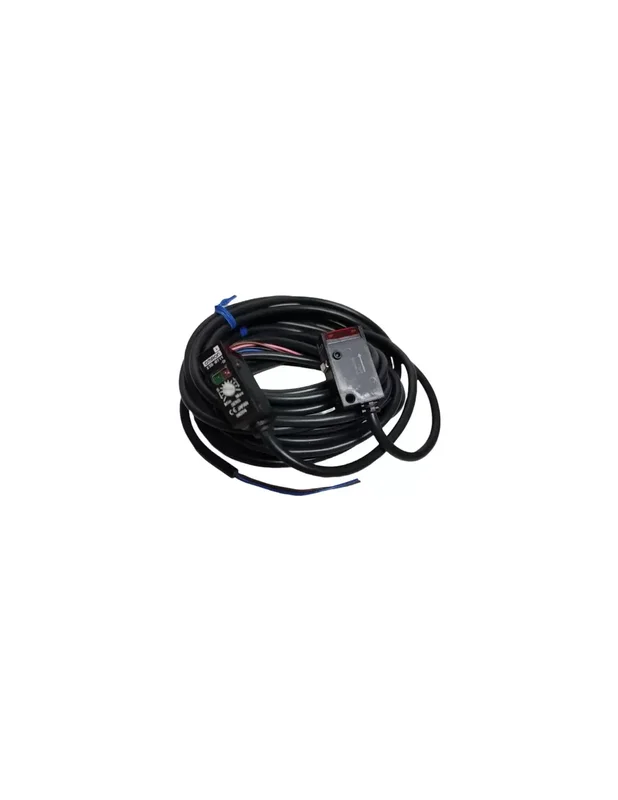 outletdellelettrico6439837