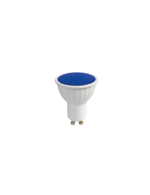 outletdellelettrico6440410