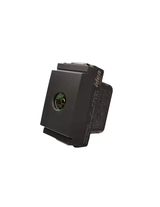 outletdellelettrico6440861