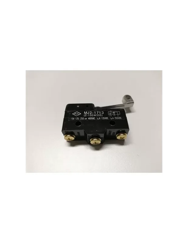 outletdellelettrico6442009