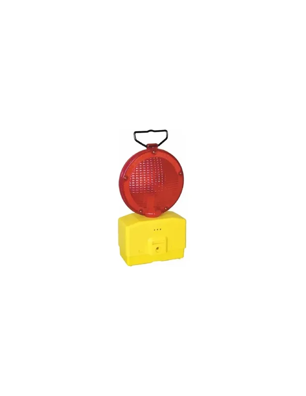 outletdellelettrico6444911