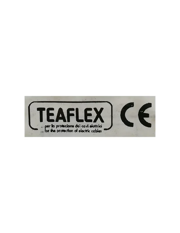 outletdellelettrico6446852
