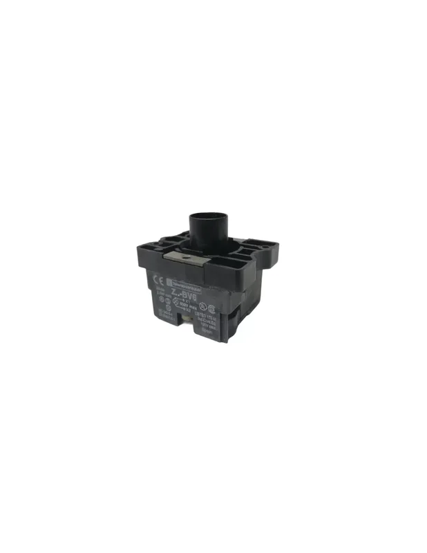 outletdellelettrico6456869