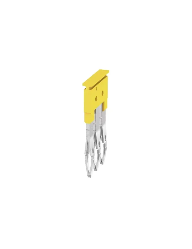 outletdellelettrico6457072