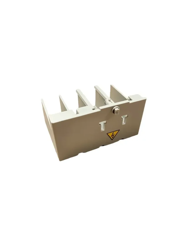 outletdellelettrico6458450