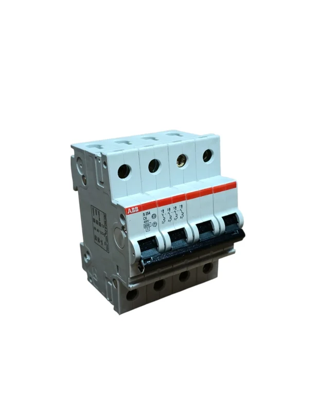outletdellelettrico6459125