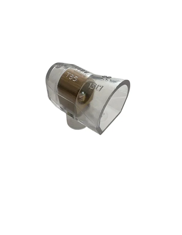 outletdellelettrico6464006