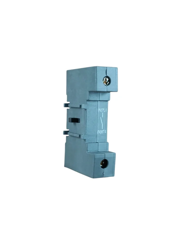 outletdellelettrico6464246