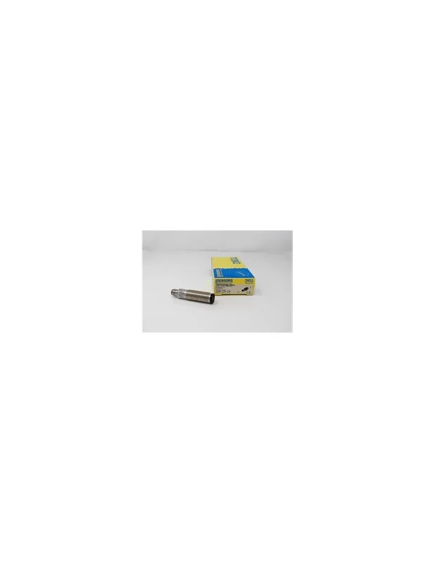 outletdellelettrico6466653