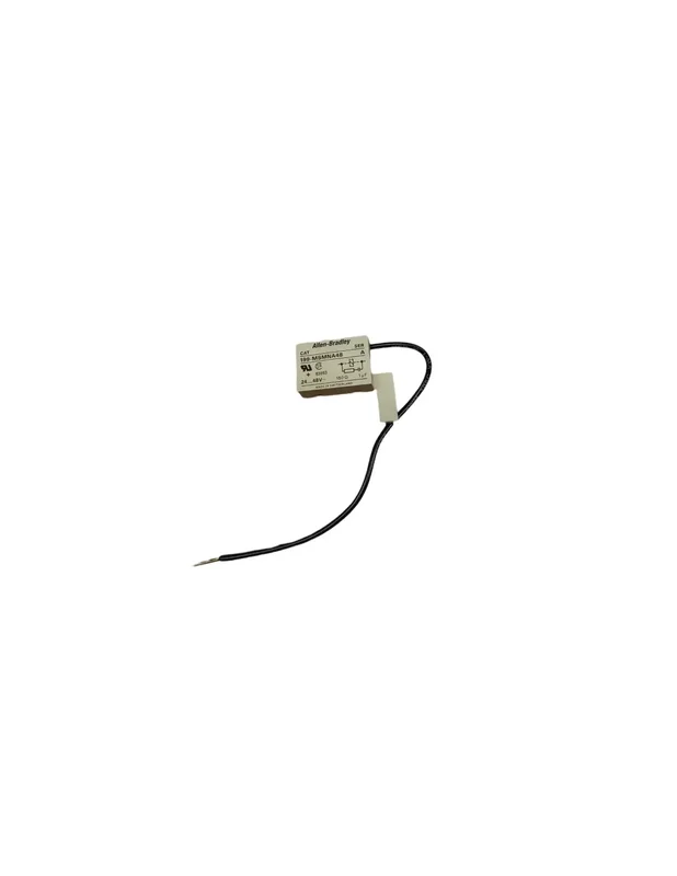 outletdellelettrico6469291