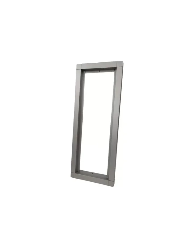 outletdellelettrico6484689