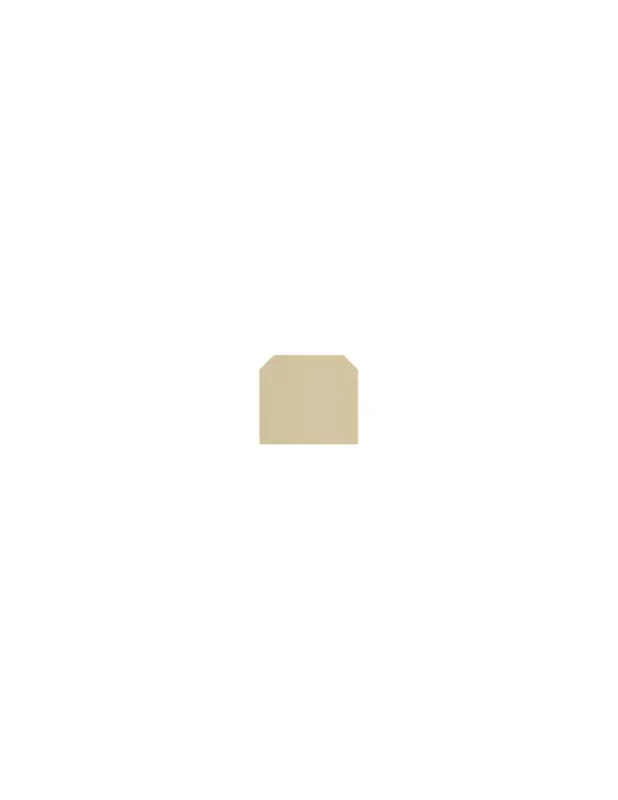 outletdellelettrico6485177