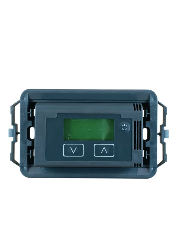 outletdellelettrico6485251