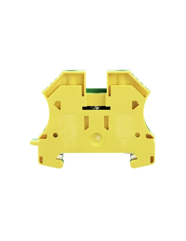 outletdellelettrico6487567