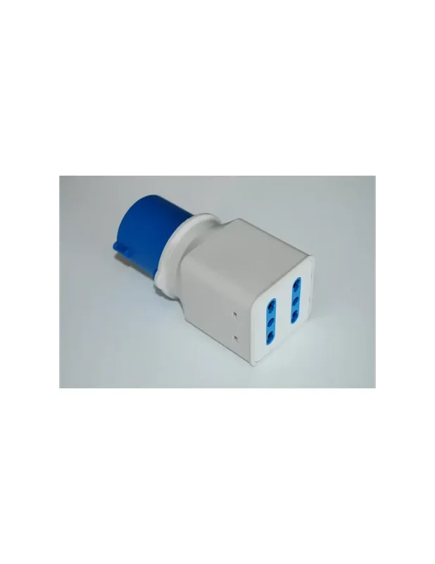 outletdellelettrico6491610