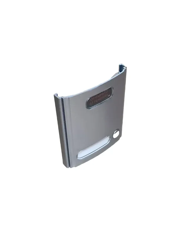 outletdellelettrico6499102
