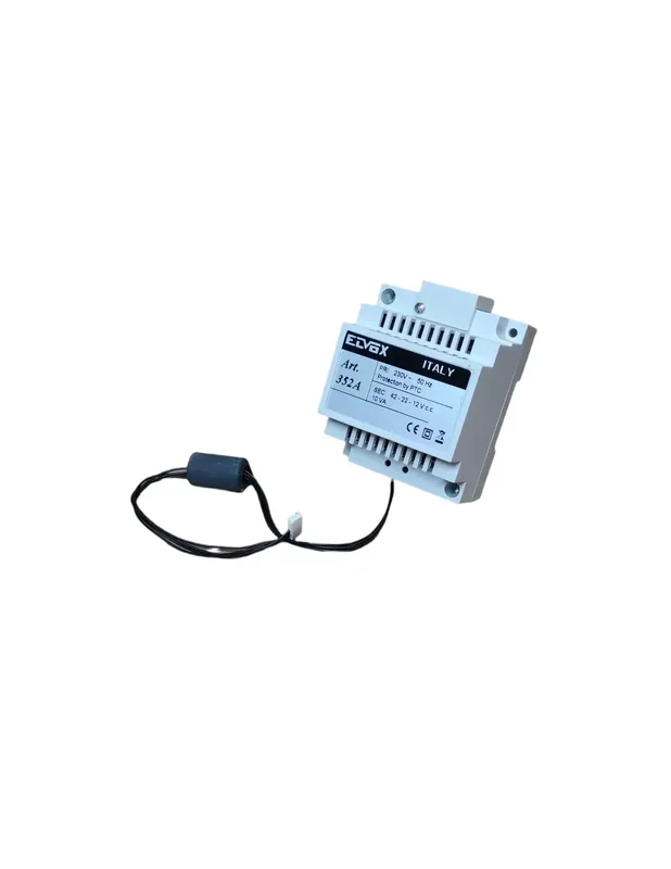 outletdellelettrico6499351
