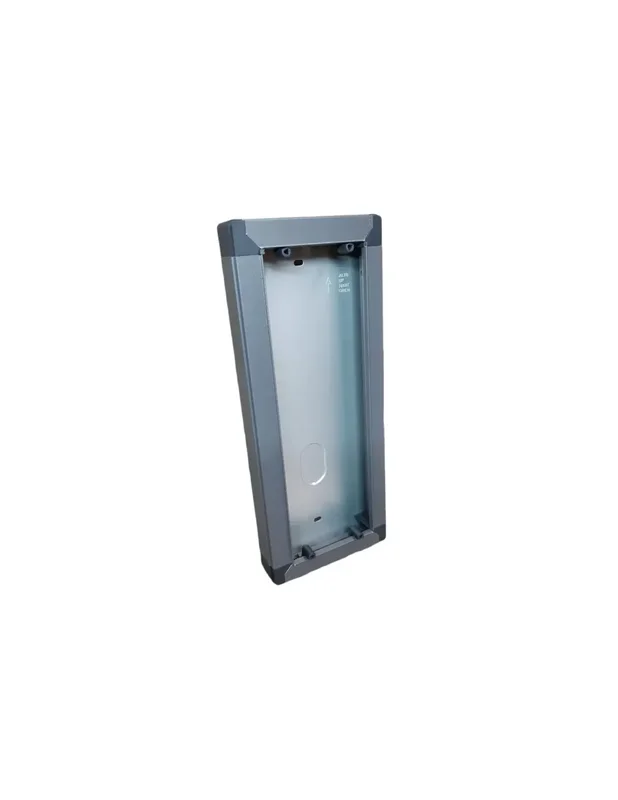 outletdellelettrico6499644