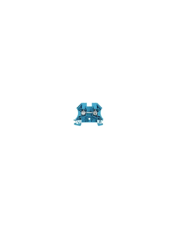 outletdellelettrico6499805