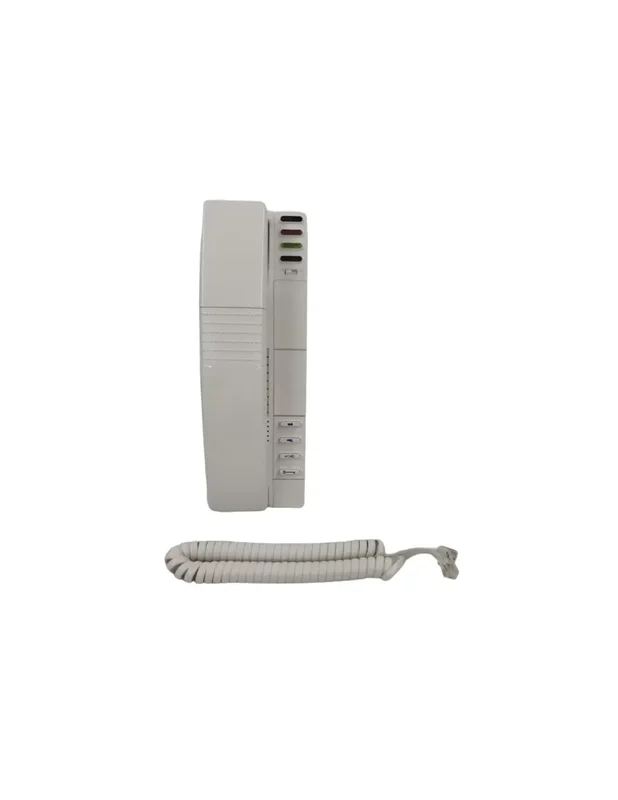 outletdellelettrico6500496