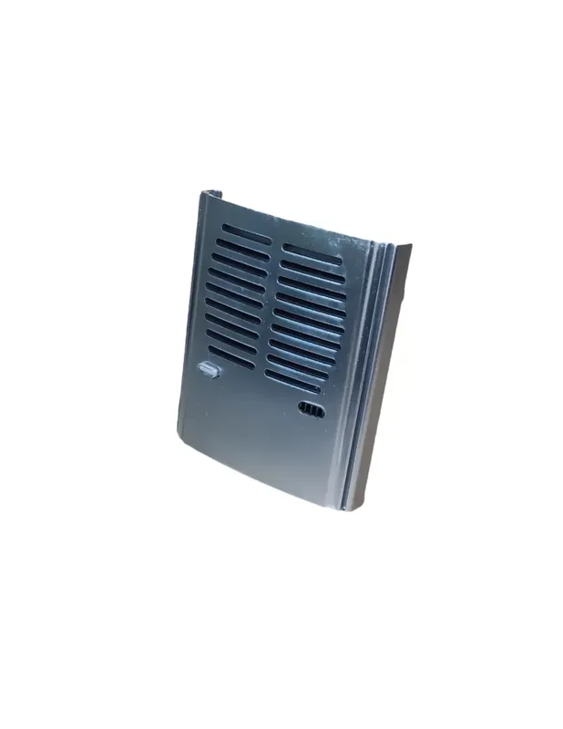 outletdellelettrico6502962