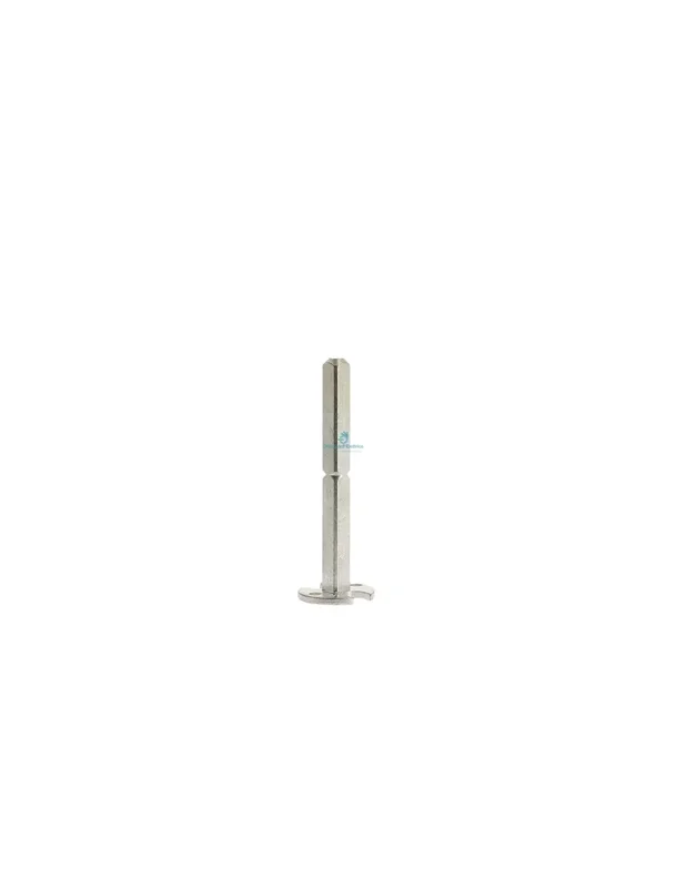 outletdellelettrico6503414