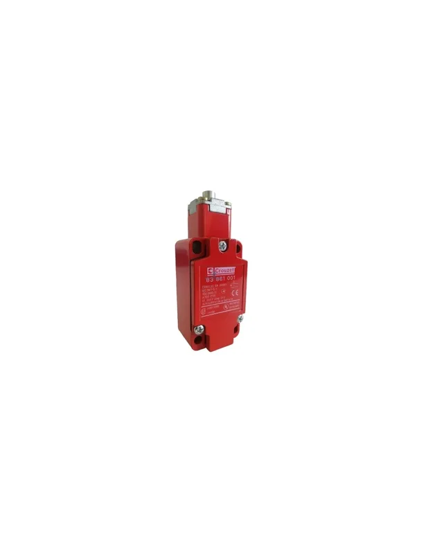 outletdellelettrico6505638