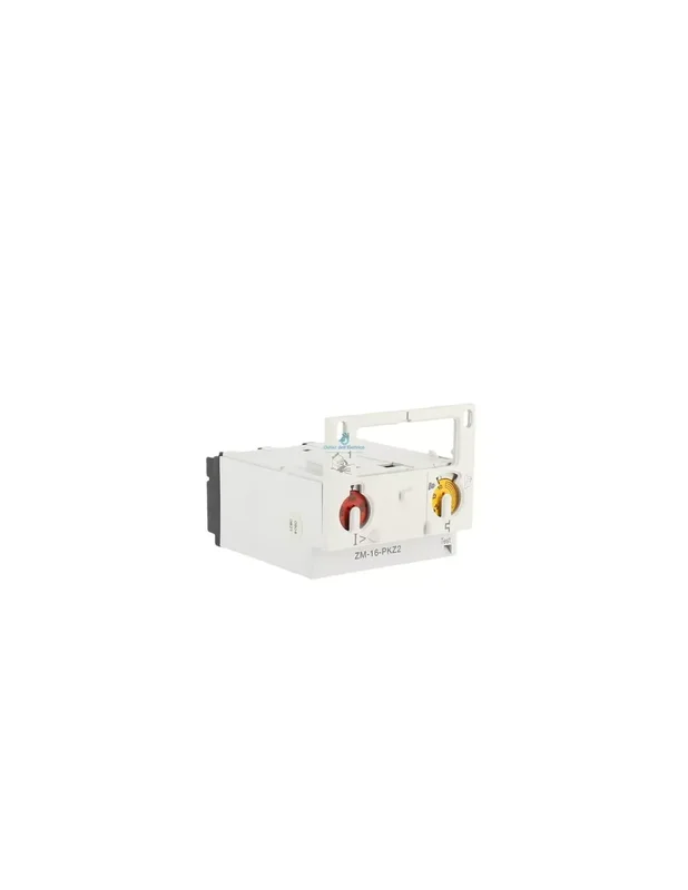 outletdellelettrico6508439