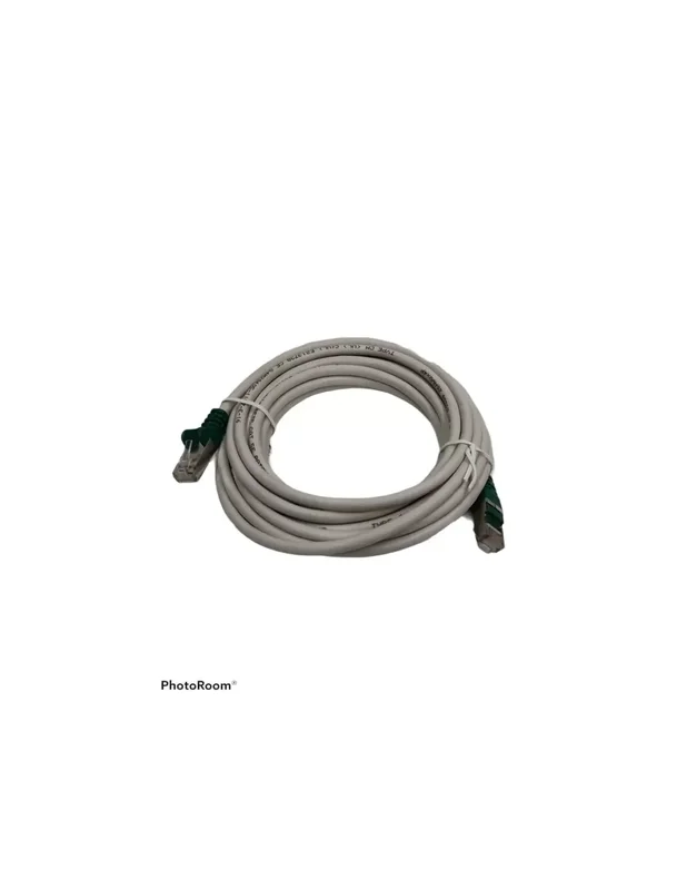 outletdellelettrico6510110