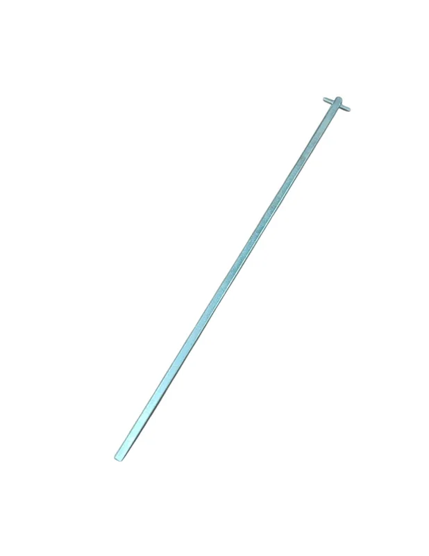 outletdellelettrico6511677