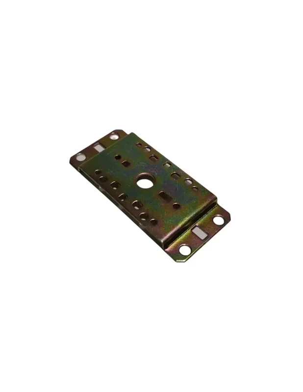 outletdellelettrico6514267