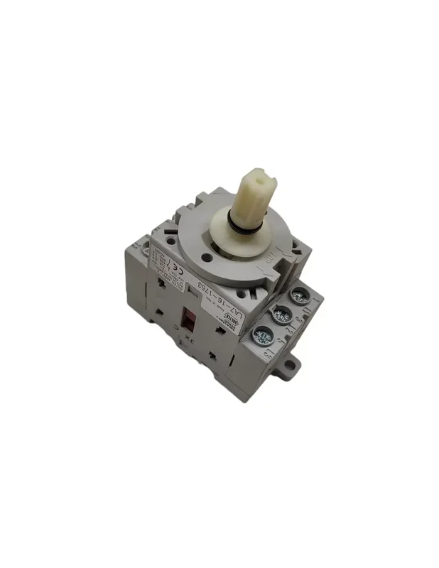 outletdellelettrico6514437