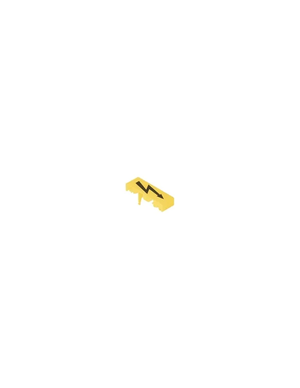 outletdellelettrico6515124