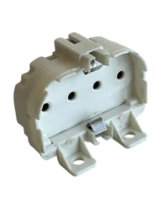 outletdellelettrico6518464