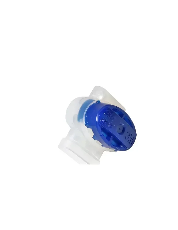 outletdellelettrico6520333