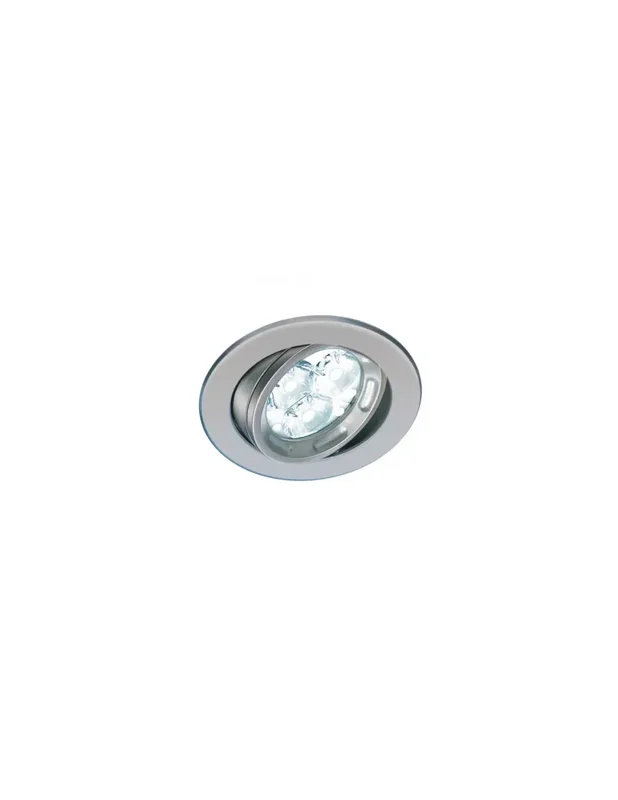 outletdellelettrico6522362