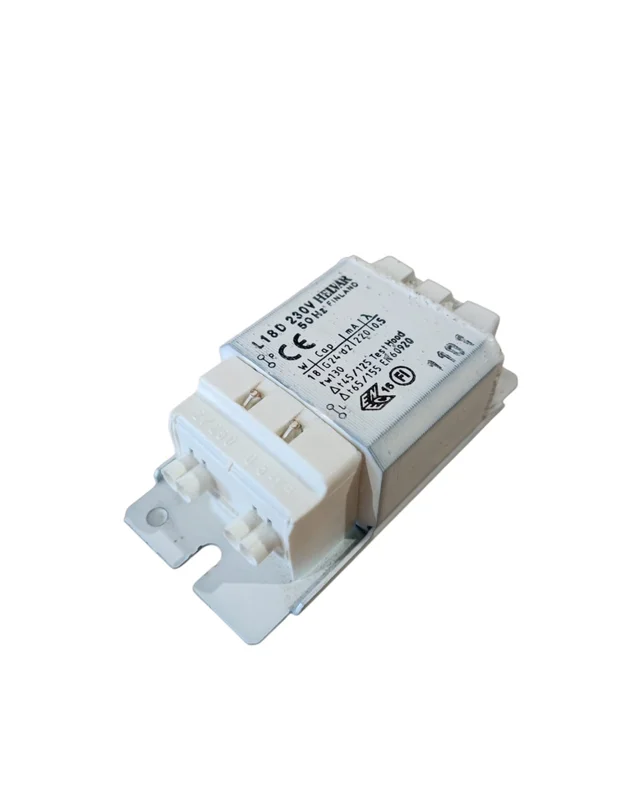 outletdellelettrico6524460